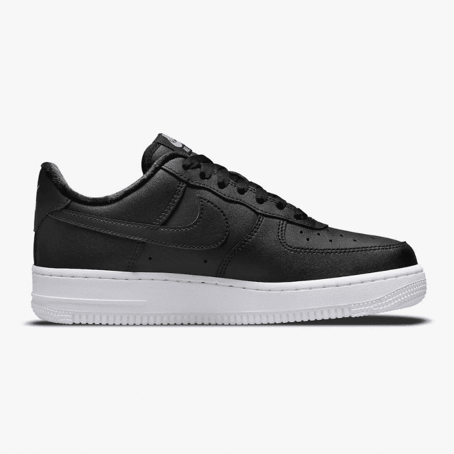 giay-nike-air-force-1-07-lx-lucky-charms-black-dd1525-001