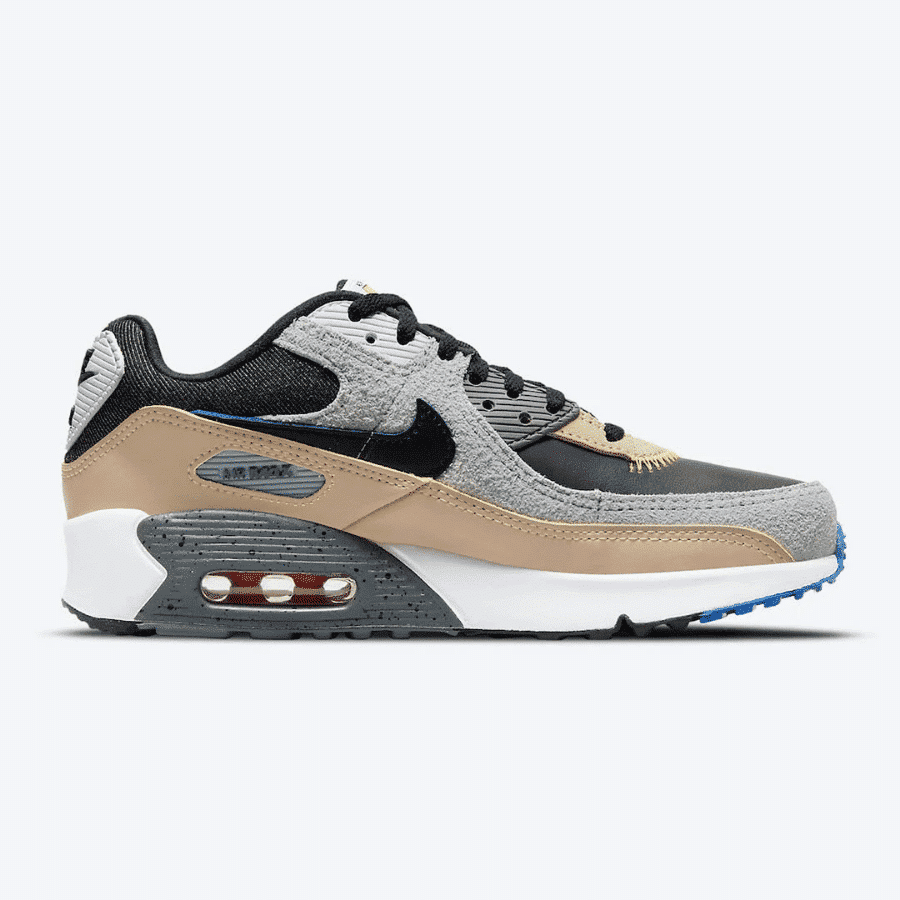 giay-nike-air-max-90-se-alter-and-reveal-pack-grey-fog-do6108-001