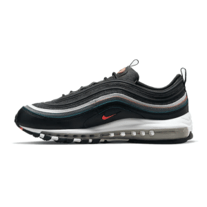 giay-nike-air-max-97-alter-reveal-do6109-001
