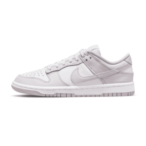 giay-nike-dunk-low-light-violet-dd1503-116