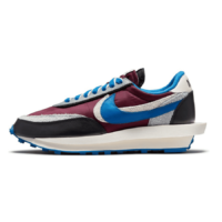 kredivo giay-nike-sacai-x-undercover-x-ldwaffle-night-maroon-team-royal-dj4877-600