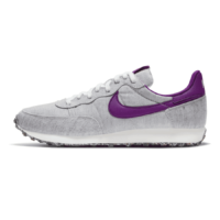 kredivo giay-nike-challenger-og-summit-white-viotech-dd1108-100
