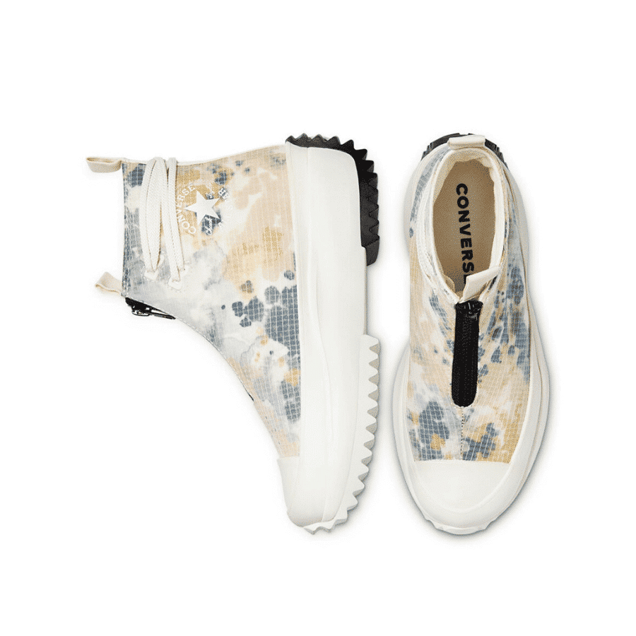 giay-converse-run-star-hike-washed-florals-light-brown-170776c