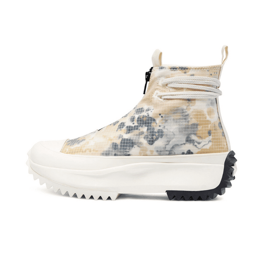 giay-converse-run-star-hike-washed-florals-light-brown-170776c