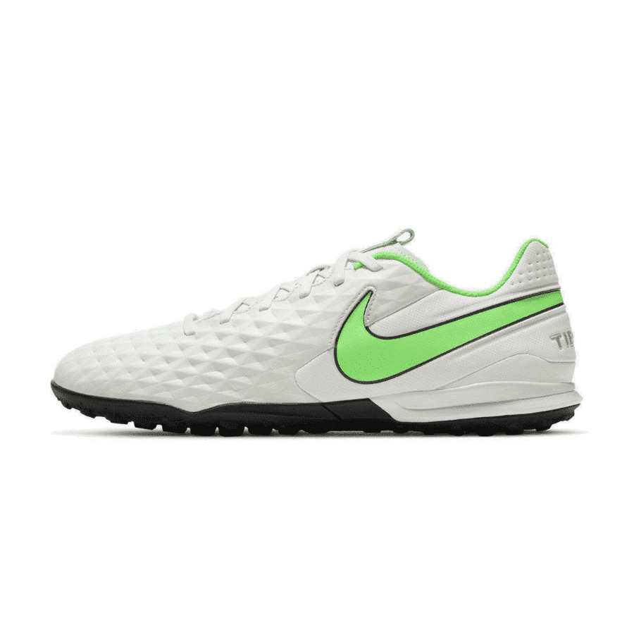 giay-nike-tiempo-legend-8-academy-tf-spectrum-pack-platinum-tint-rage-green-at6100-030