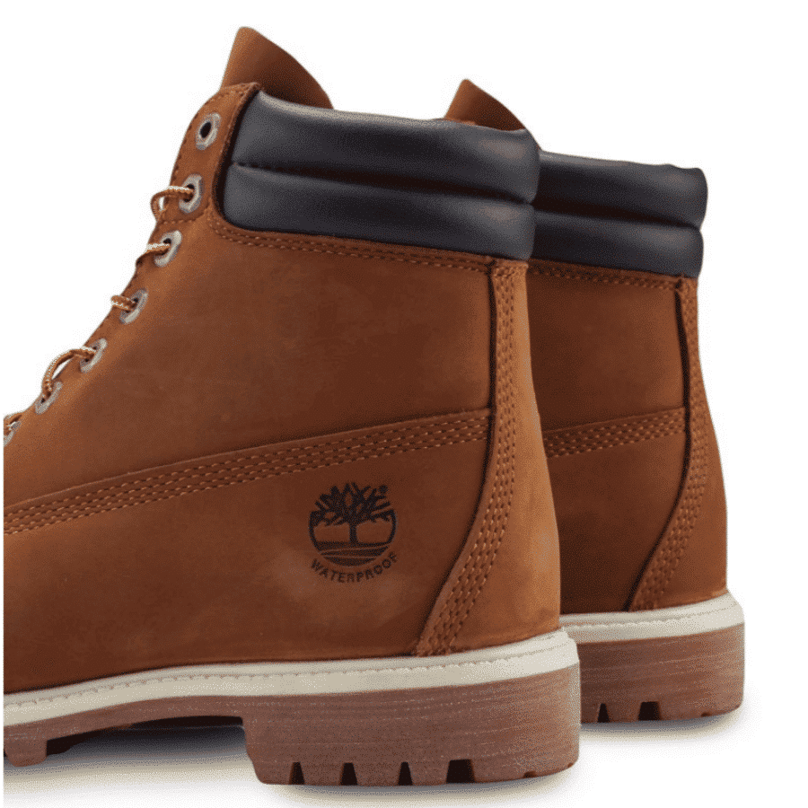 giay-timberland-6-inch-premium-waterproof-boots-medium-brown-nubuck-13fabshbc0e28cgs