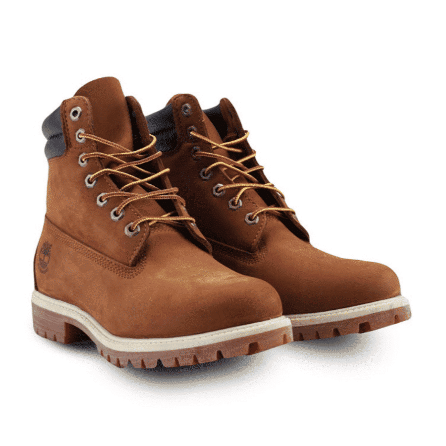 giay-timberland-6-inch-premium-waterproof-boots-medium-brown-nubuck-13fabshbc0e28cgs