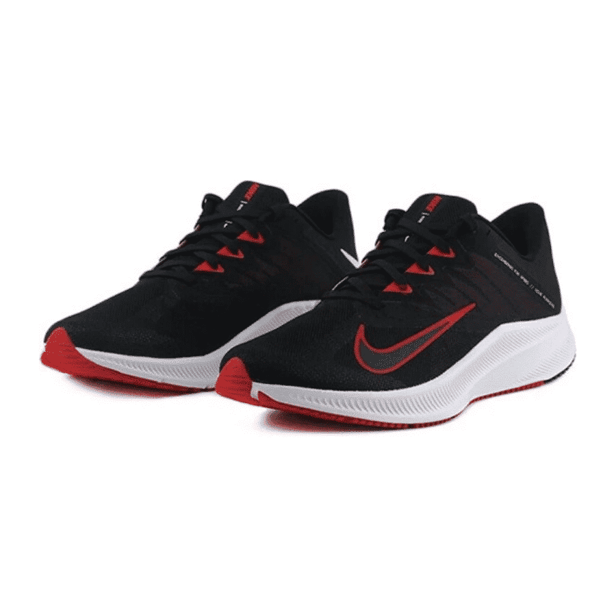 giay-nike-quest-3-black-university-red-cd0230-004