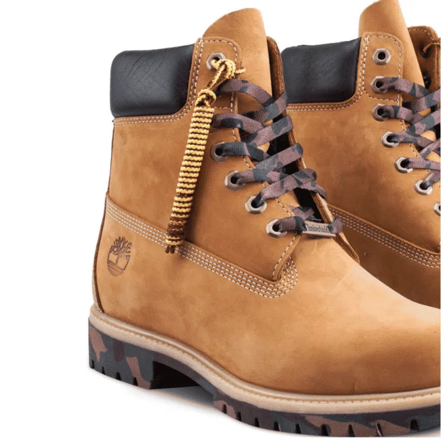 Timberland 557 clearance