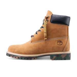 giay-timberland-6-inch-premium-waterproof-boots-wheat-nubuck-5bae3sh5df30a6gs