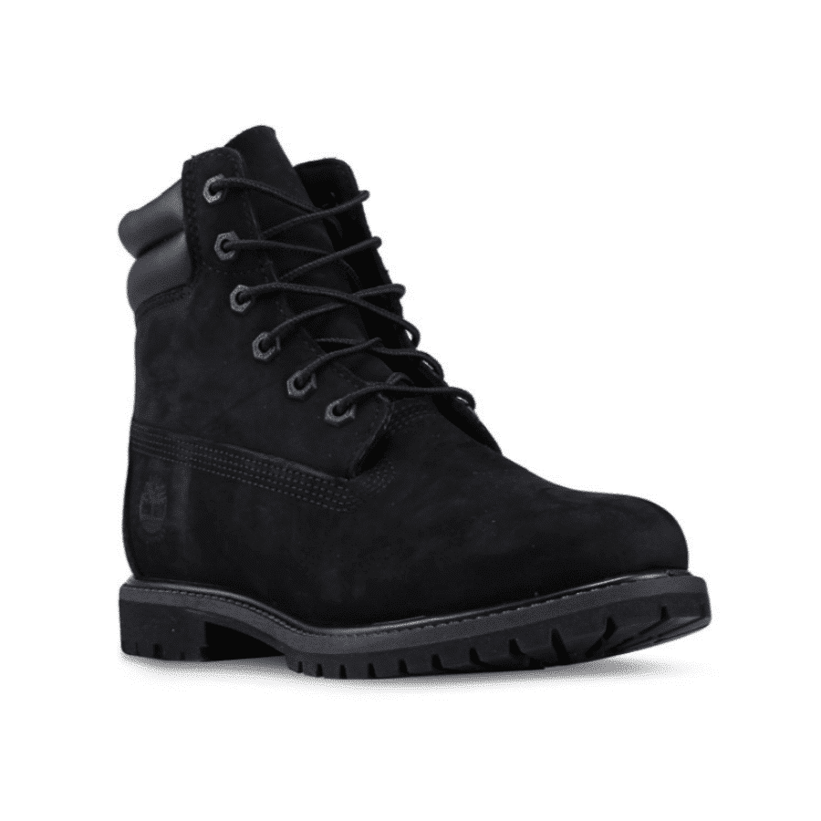 giay-timberland-waterville-6-inch-waterproof-boots-black-nubuck-dc619sh82c90f5gs