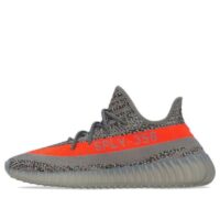 giày adidas yeezy boost 350 v2 'beluga reflective' gw1229