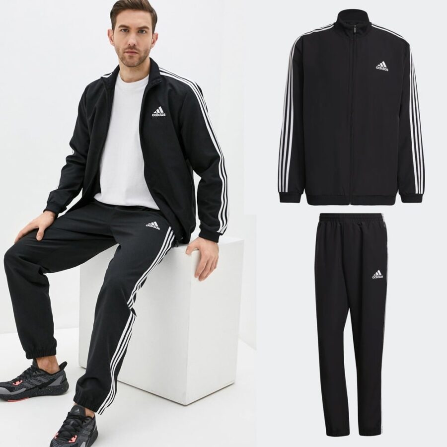 bo-the-thao-adidas-primegreen-essentials-3-stripes-track-suit-black-gk9950