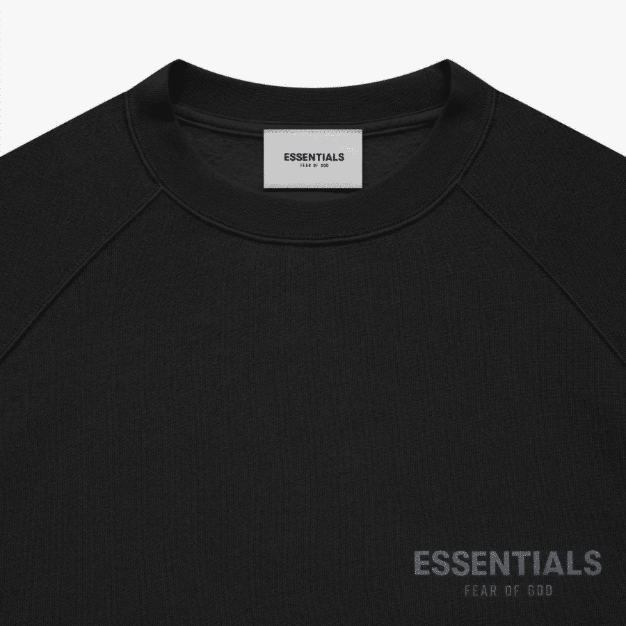 ao-sweater-fear-of-god-essentials-pullover-crewneck-stretch-limo