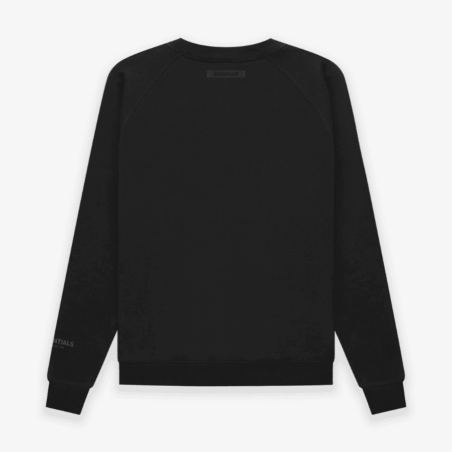 ao-sweater-fear-of-god-essentials-pullover-crewneck-stretch-limo