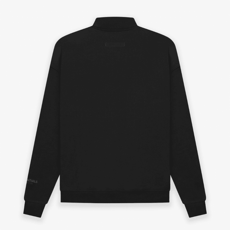 ao-sweater-fear-of-god-essentials-pullover-mockneck-stretch-limo