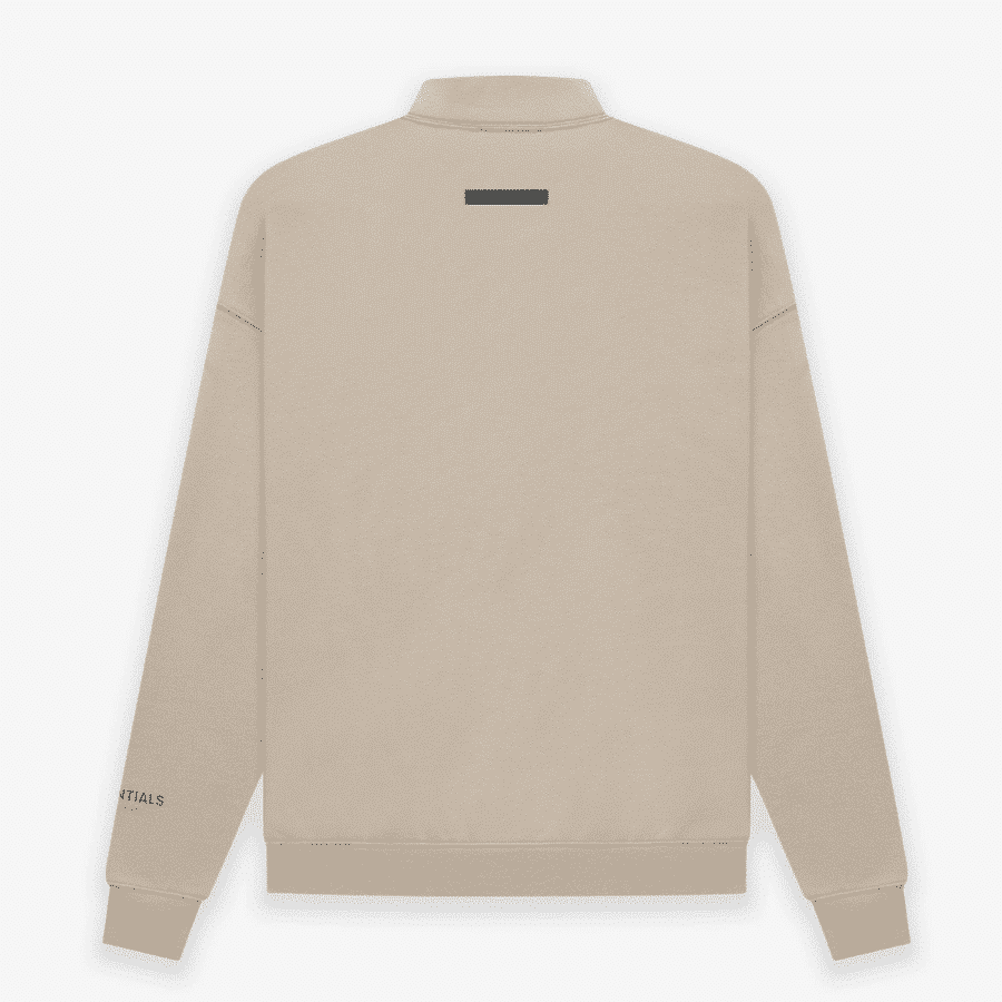 ao-sweater-fear-of-god-essentials-pullover-mockneck-string