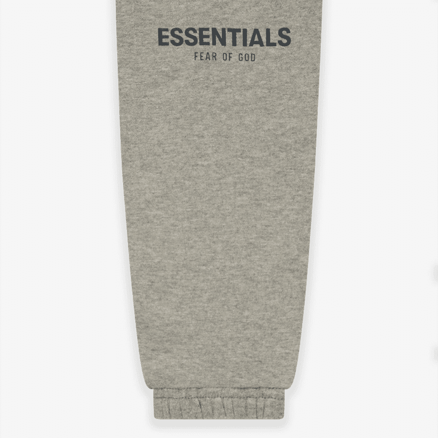 quan-sweatpant-fear-of-god-essentials-dark-heather-oatmeal