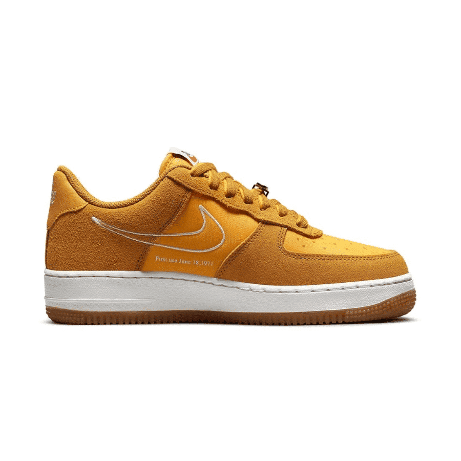 giay-nike-air-force-1-07-se-first-use-university-gold-gum-da8302-700