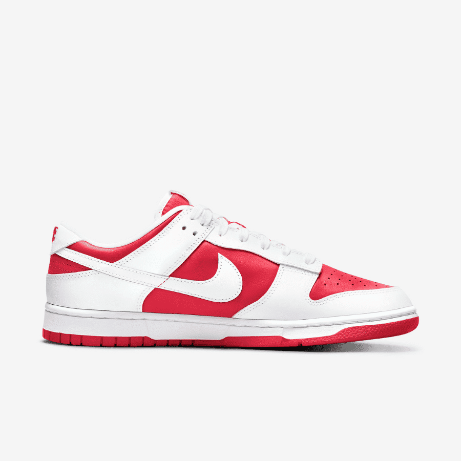 giay-nike-dunk-low-championship-red-dd1391-600