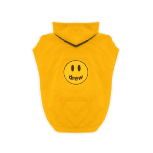ao-drew-house-dawg-mascot-hoodie-golden-yellow