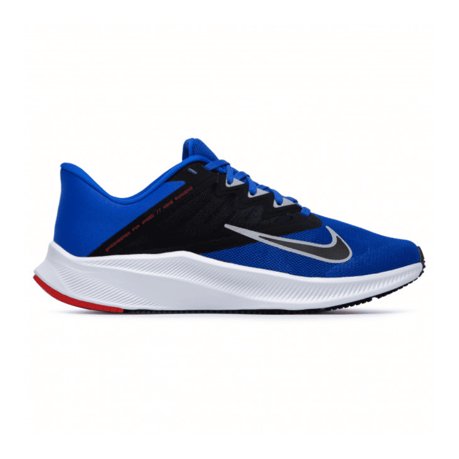 giay-nike-quest-3-racer-blue-cd0230-400