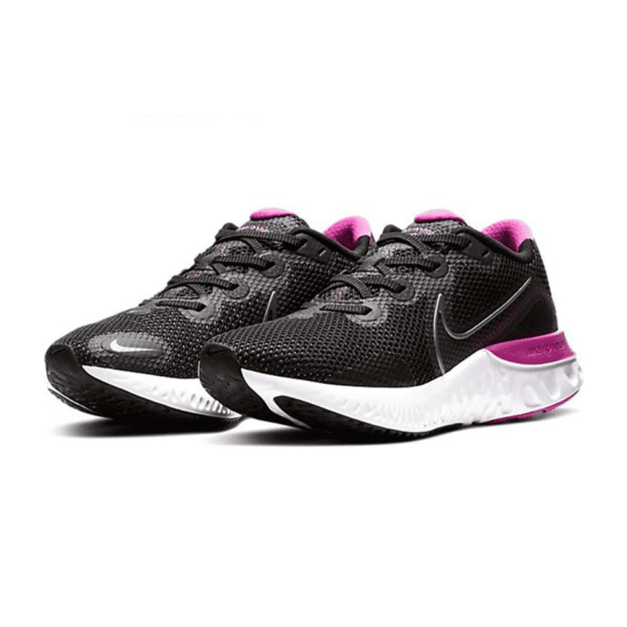 giay-nike-renew-run-pink-black-ck6360-004