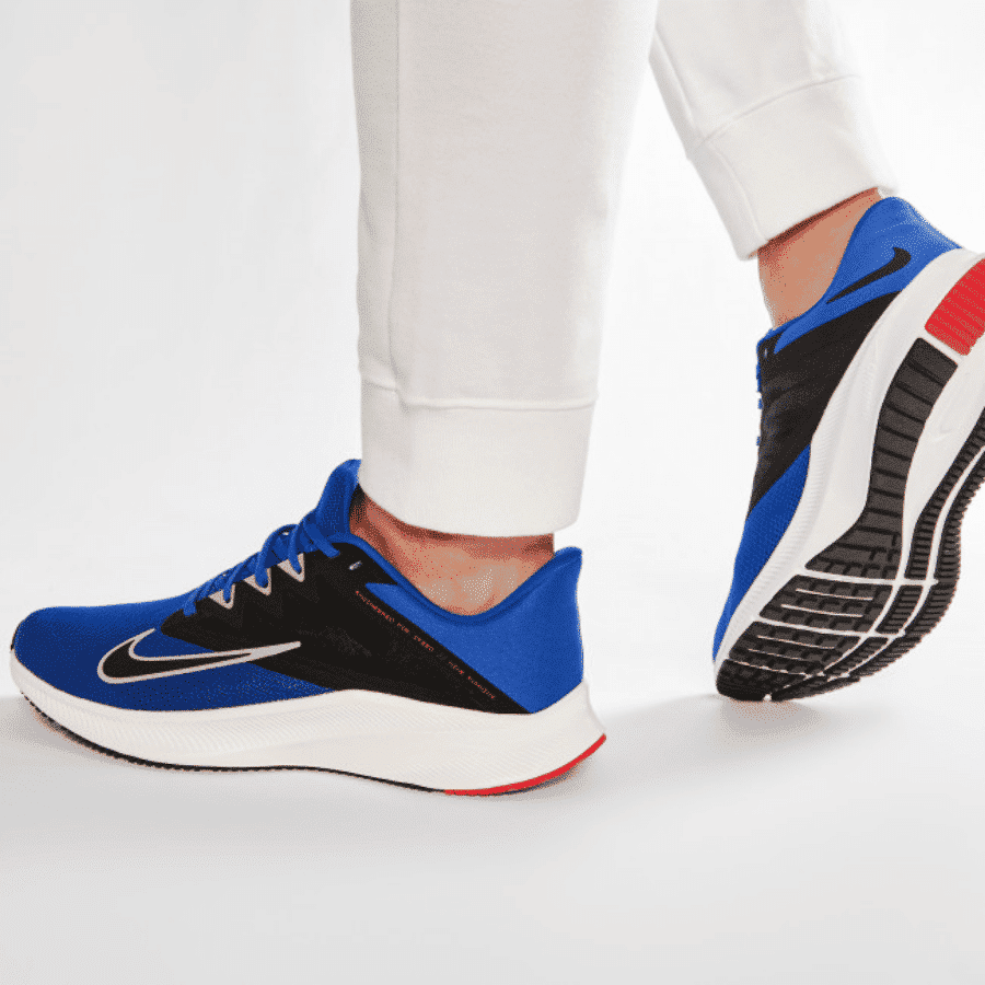 giay-nike-quest-3-racer-blue-cd0230-400