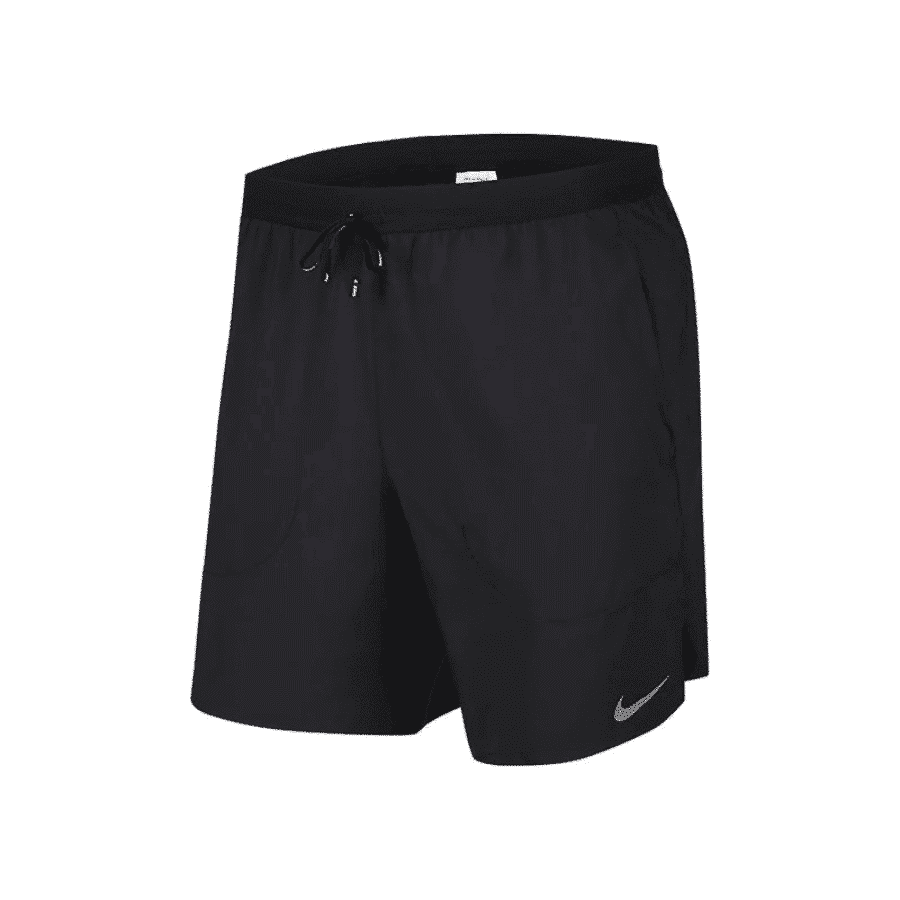 quan-nike-flex-stride-7-running-shorts-black-cj5460-010