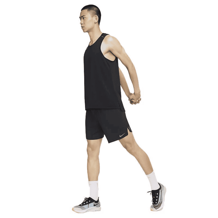 quan-nike-flex-stride-7-running-shorts-black-cj5460-010