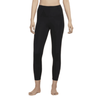 quan-nike-yoga-high-waisted-7-8-leggings-cu5294-010