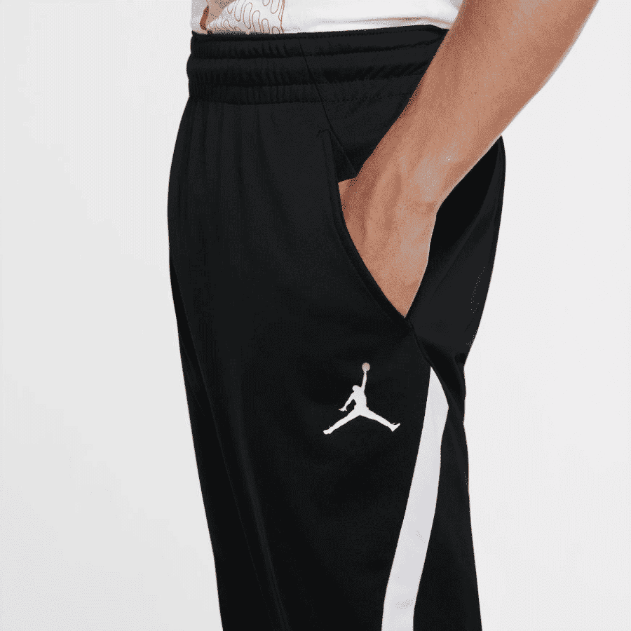 quan-nike-jordan-dri-fit-air-mens-knit-trousers-black-cu9609-010
