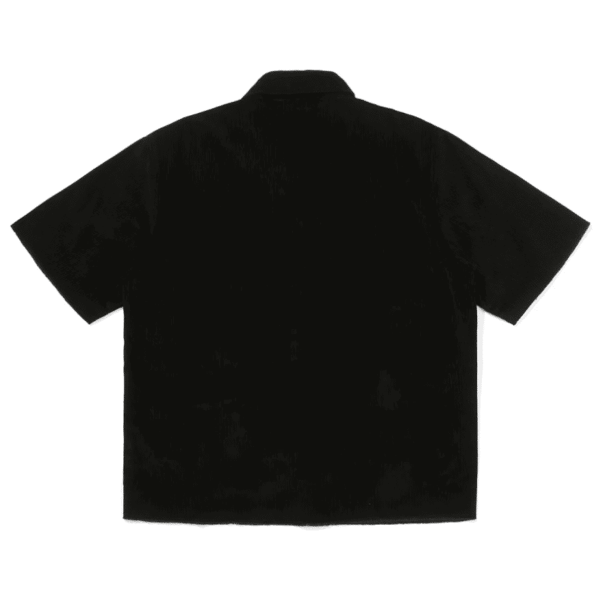 ao-drew-house-corduroy-ss-shirt-black