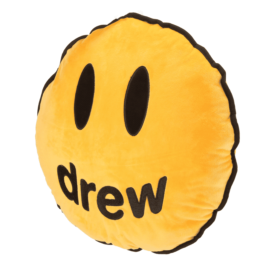 goi-drew-house-mascot-pillow