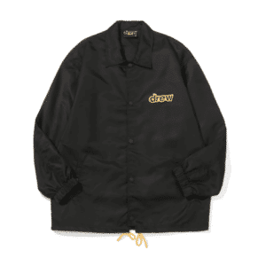 ao-drew-house-nylon-twill-coaches-jacket-black