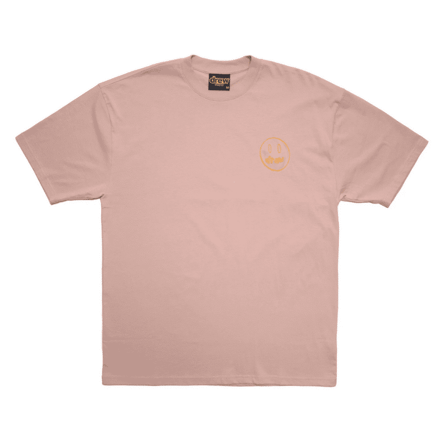 ao-drew-house-sketch-mascot-embroidery-ss-tee-dusty-rose