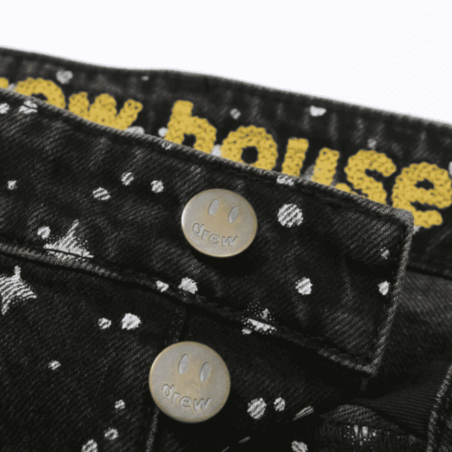 quan-drew-house-tapered-jean-starry-night