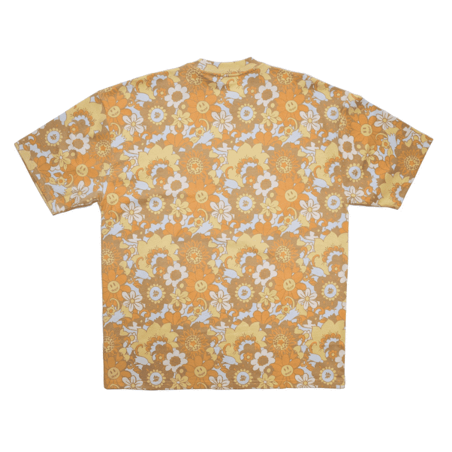 ao-drew-house-vintage-theodore-ss-tee-vintage-floral