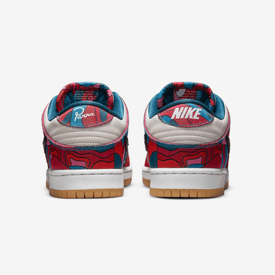 giay-nike-parra-x-dunk-low-pro-sb-abstract-art-dh7695-600
