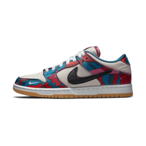 giay-nike-parra-x-dunk-low-pro-sb-abstract-art-dh7695-600