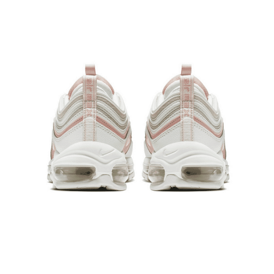 giay-nike-air-max-97-bleached-coral-921733-104