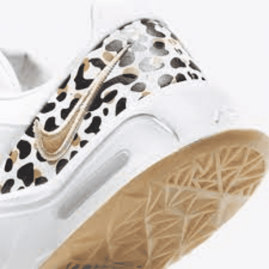 giay-nike-air-max-bella-tr-4-premium-white-leopard