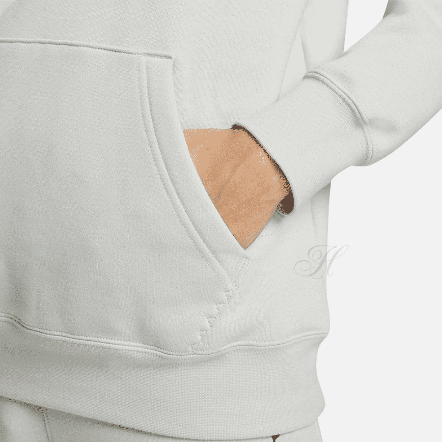 ao-hoodie-jordan-jumpman-fleece-pullover-grey-fog-dc9605-097