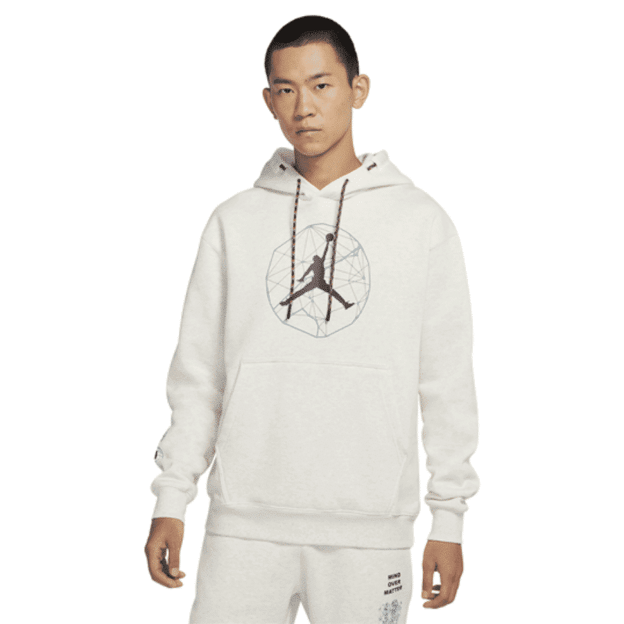 ao-hoodie-nike-jordan-training-casual-pullover-white-dc9728-141
