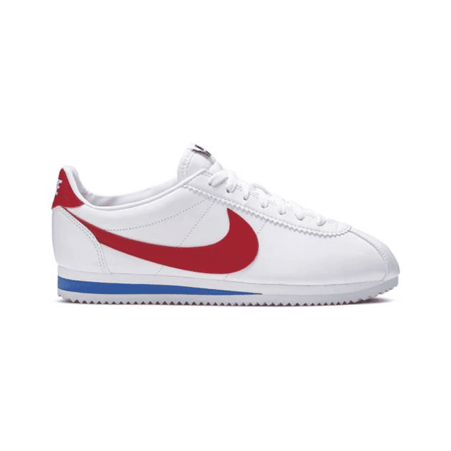 giay-nike-classic-cortez-leather-white-red-807471-103