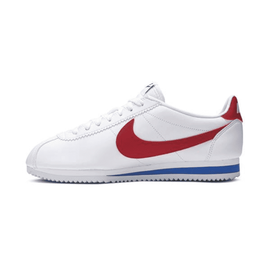 giay-nike-classic-cortez-leather-white-red-807471-103