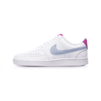 giay-nike-court-vision-low-white-hydrogen-blue-cd5434-104