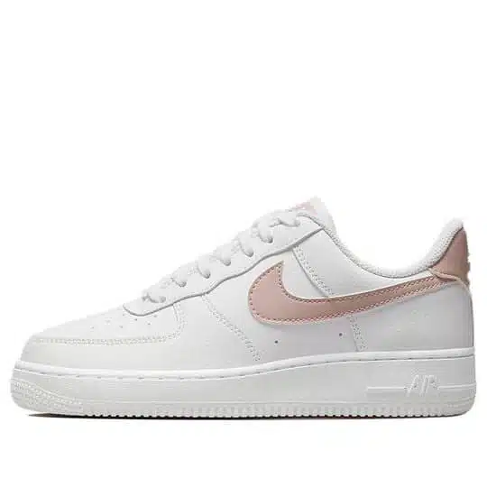 Nike hot sale af1 satin