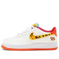giày nike air force 1 low 'year of the tiger' dr0147-171