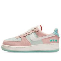 giày nike air force 1 low 'shapeless, formless, limitless' dq5361-011